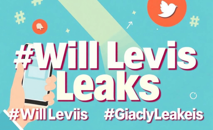 Gia Duddy Will Levis Video Full Details & Trending News