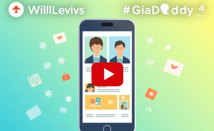 Gia Duddy and Will Levis Video Latest Details & Trending Insights